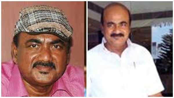  രാജകുടുംബത്തിൽ നിന്ന്