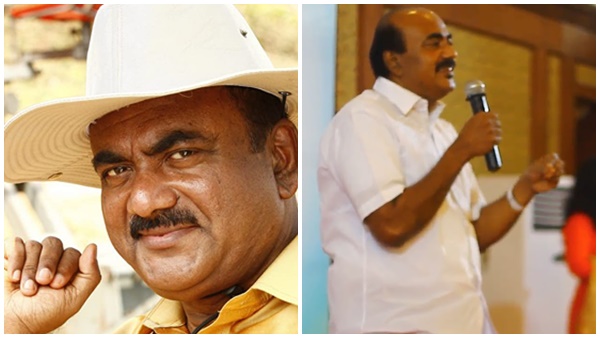 ജോത്സ്യൻ  വന്നു