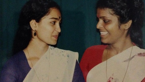 ജീവിതത്തെ കുറിച്ച് പറഞ്ഞ് ചന്ദ്രമോഹന്‍