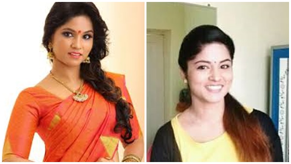  മാറാനുള്ള കാരണം   