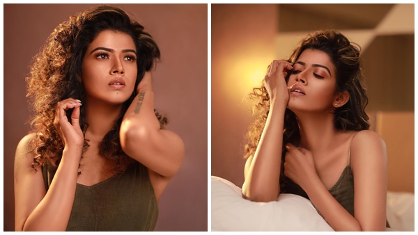അമൃതയുടെ വാക്കുകളിലേക്ക്