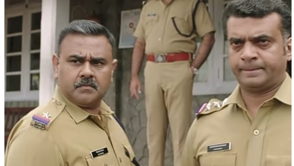 സച്ചിയേട്ടനാണ്