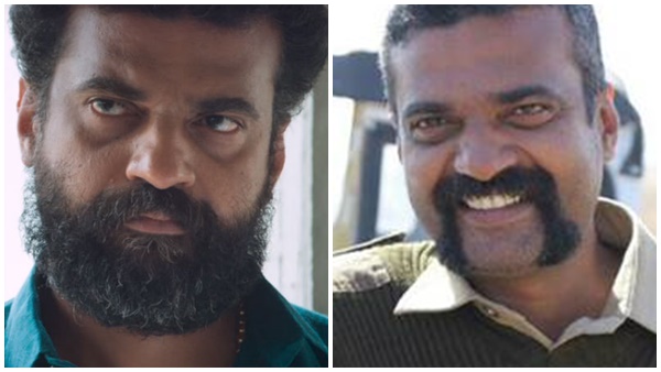 സിനിമയിലെ