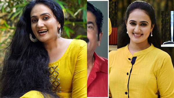 പുതിയ അതിഥി