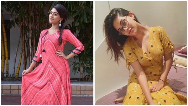  മലയാളത്തിലേയ്ക്ക് വരാത്തത്