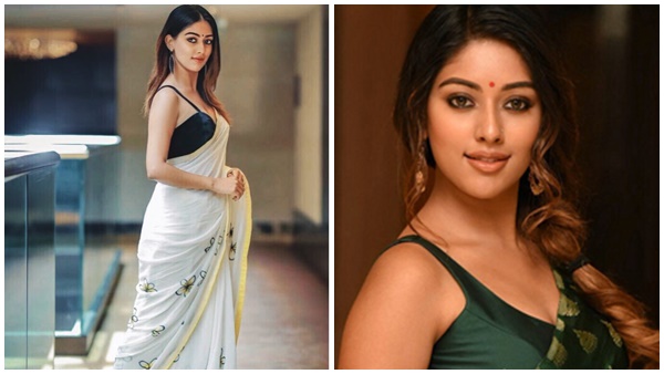  അന്ന്  പോയതിൽ പിന്നെ  മടങ്ങി  പോയിട്ടില്ല