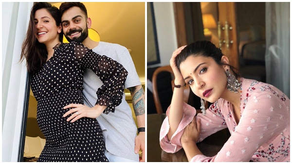  അനുഷ്ക-കോലി ചിത്രം