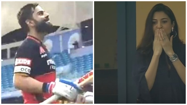 പ്രിയപ്പെട്ടവന് ഉമ്മ 