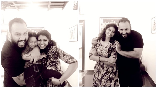arjun-somashekar arjun-somashekar