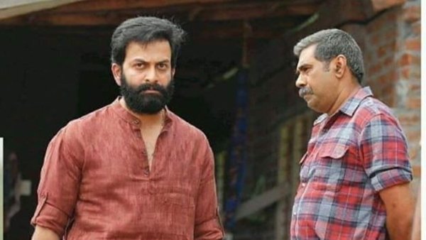  ഗൗരി നന്ദയുടെ കുറിപ്പ് വായിക്കാം 