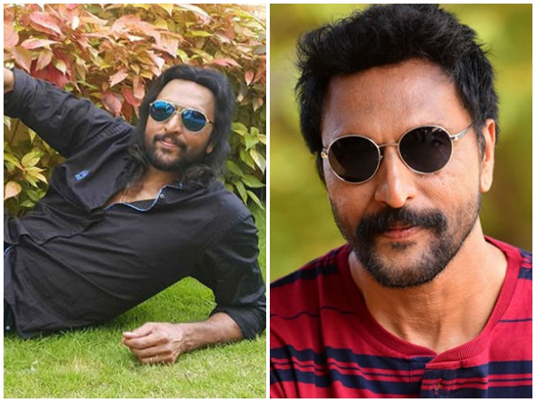 ലോക്ഡൗണ്‍ വന്നതിന് ശേഷം 