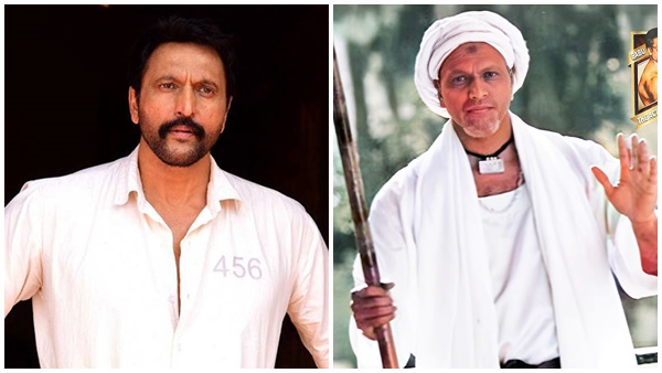 അമേരിക്കയില്‍ സ്വന്തമായി