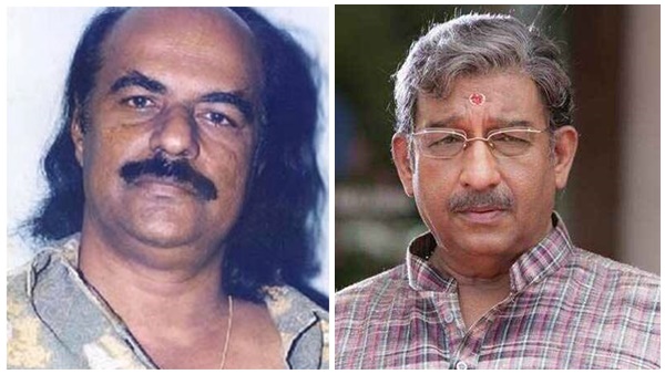 അഗാദമായ സ്‌നേഹത്തിനൊപ്പം