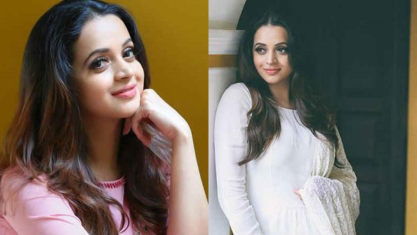 ഭാവനയുണ്ടാവുമോ?