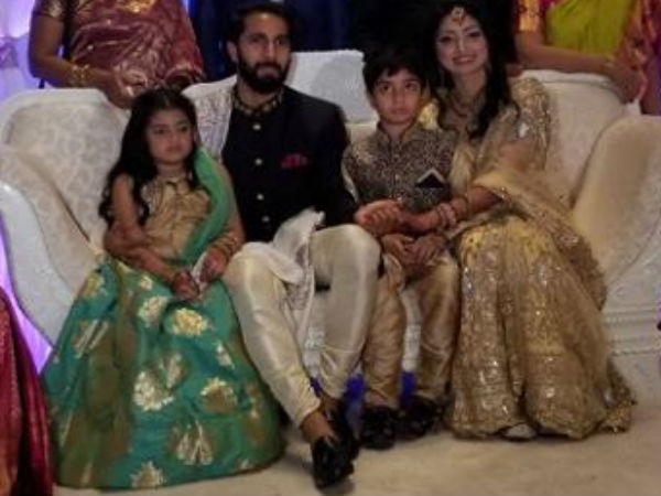 അമ്മയുടെ സിനിമ