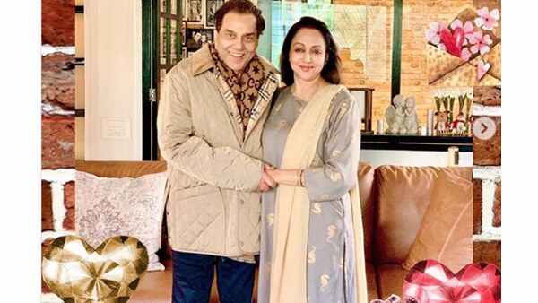 തമിഴ് സിനിമയിലൂടെ