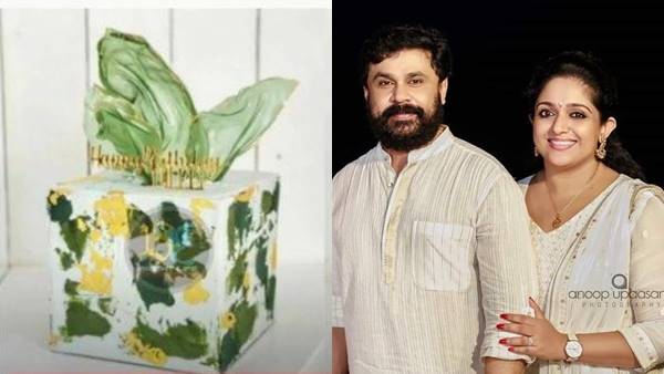 കേക്കിന്റെ ചിത്രവും
