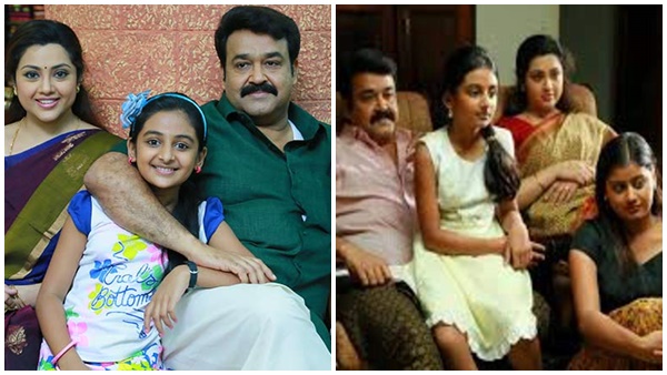 ദൃശ്യം 2  