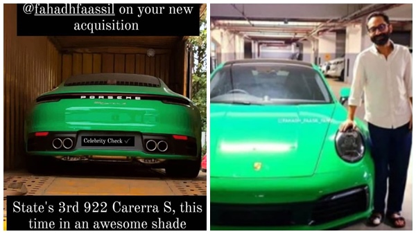 fahadh-faasil-and-nazria-nazim