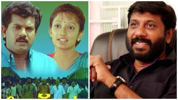 അന്ന് മുടിയൊക്കെ മുകളിലോട്ട്