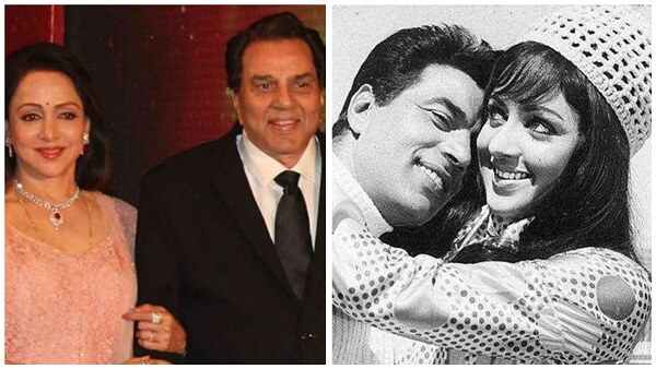  പ്രണയ ജോഡികൾ