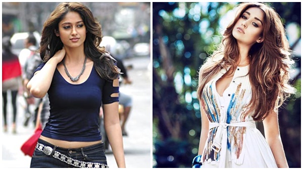  അപൂർണത ജീവിത്തിന്റെ ഭാഗം