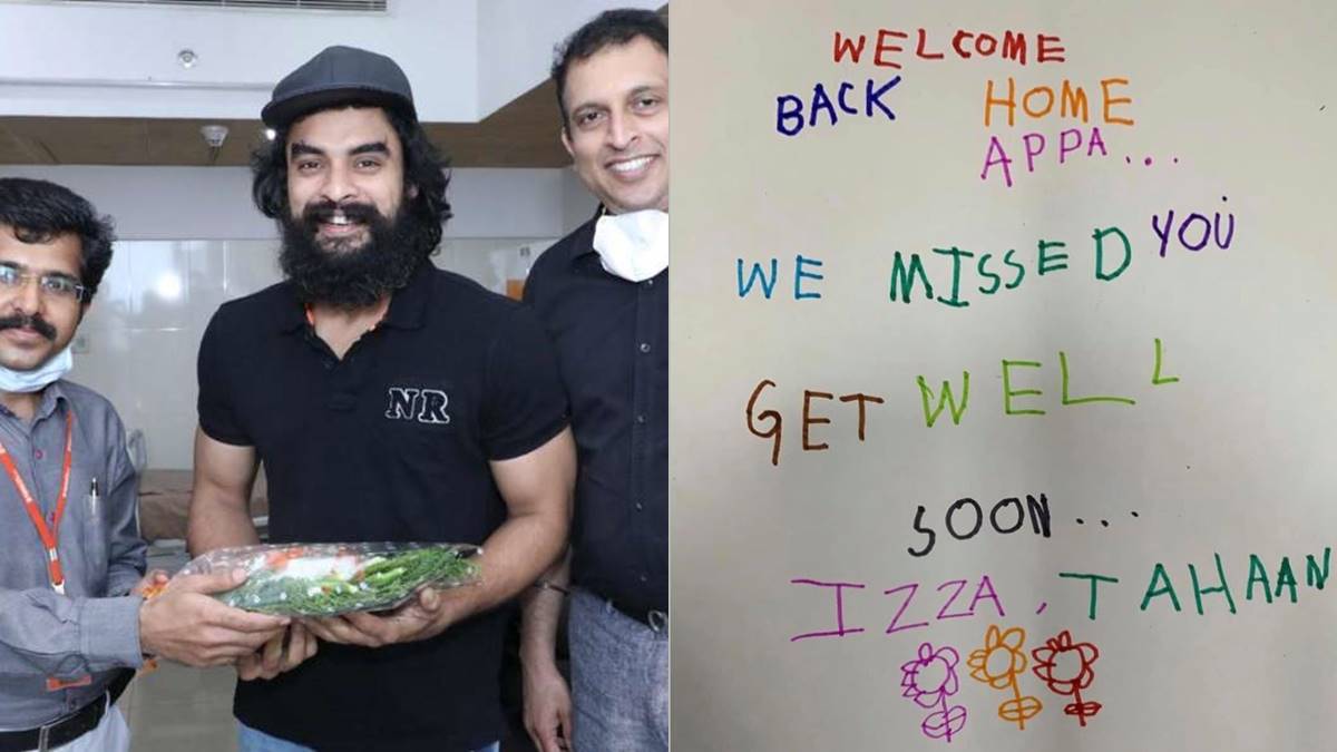 Tovino Thomas Tovino Thomas