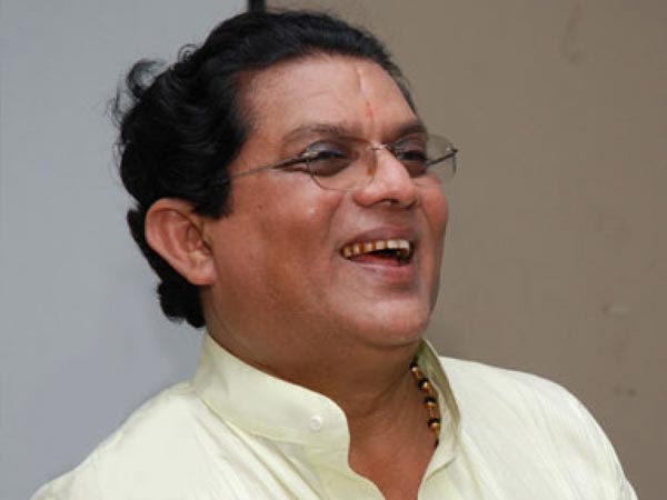 വമ്പന്‍ താരനിരയായിരുന്നു
