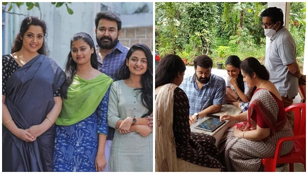 mohanlal-jeethu mohanlal-jeethu