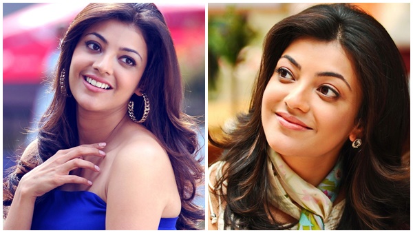 വാഹ നിശ്ചയ  ചിത്രം