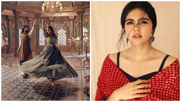 വലിയ ബഹുമതിയാണ്