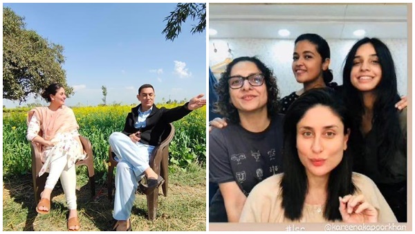 അവസാന കൗണ്ട്ഡൗൺ