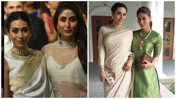   സിനിമയോട്  താൽപര്യം