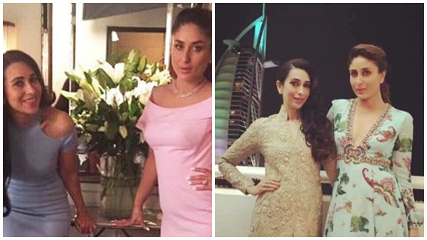  തൈമൂറിന്  നൽകുന്ന ഉപദേശം