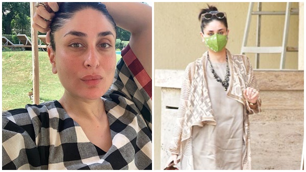 അഞ്ചാം  മാസത്തിലേയ്ക്ക് 