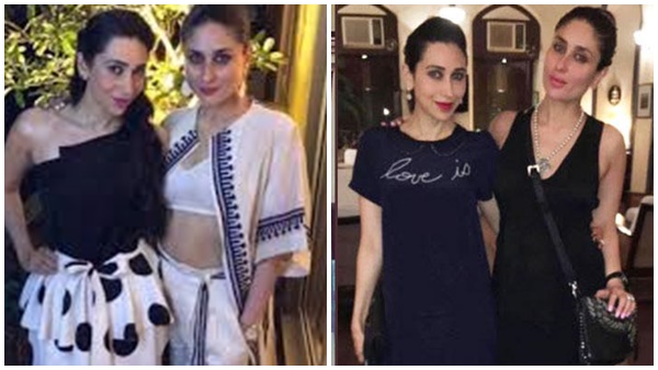  പഠനത്തിൽ ശ്രദ്ധ