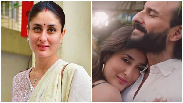 ദില്ലിയിൽ നിന്ന് തിരികെ