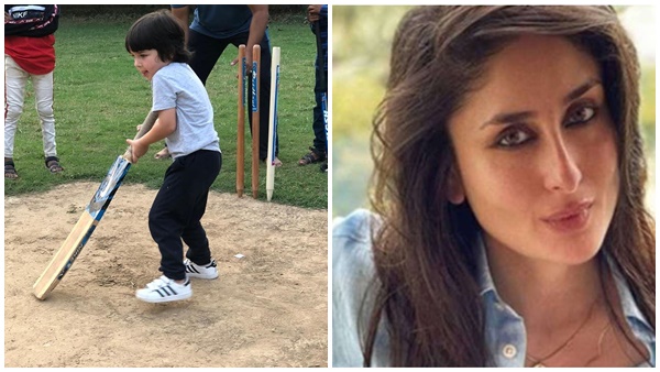  തൈമൂറിന്റെ ചിത്രം