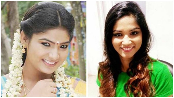  മൂന്നാം  തവണ