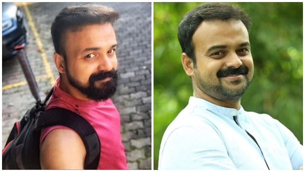 അതേസമയം