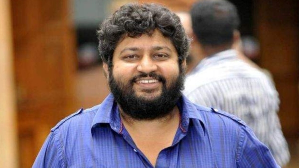  മികച്ച സംവിധായകന്‍ 