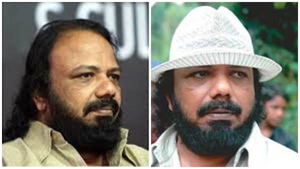 ചന്ദ്രദാസ് എന്റെ മനസ്സില്‍ സ്ഥാനം പിടിച്ചു