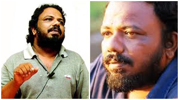 കഥയുടെ കാണാപ്പുറങ്ങള്‍