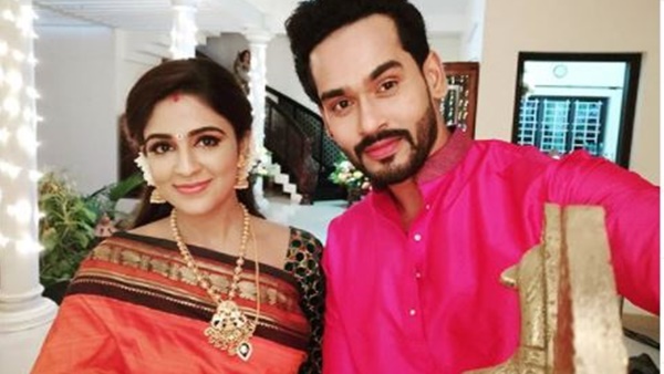 കൊറോണക്കാലം തുടങ്ങിയ ശേഷമുളള