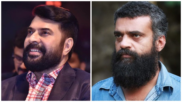ഒരുപാട് പുതുമുഖങ്ങളെ