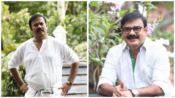 നല്ല സിനിമയായിരുന്നിട്ടും 