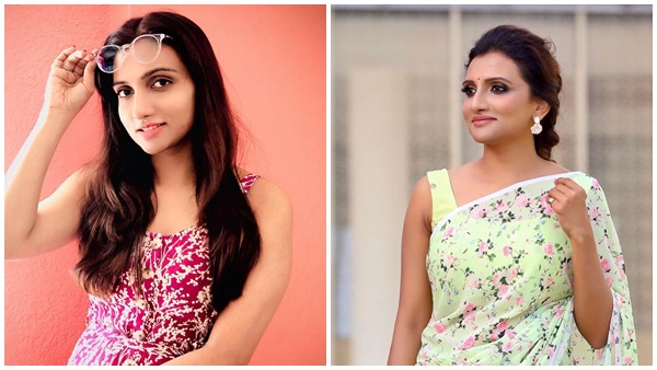 സത്യന്‍ അങ്കിളായിരുന്നു