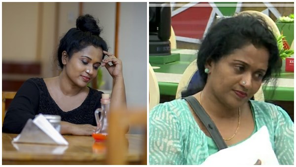  മഞ്ജു പത്രോസിന്റെ വാക്കുകളിലേക്ക് 