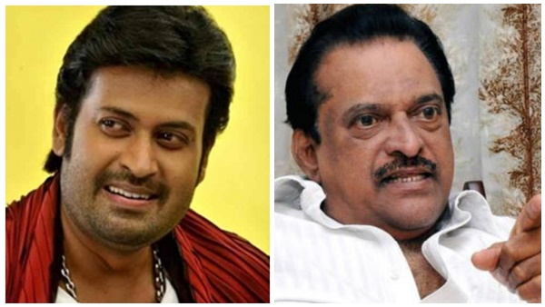 ഗാനഗന്ധര്‍വ്വന്‍ കെജെ യേശുദാസ്