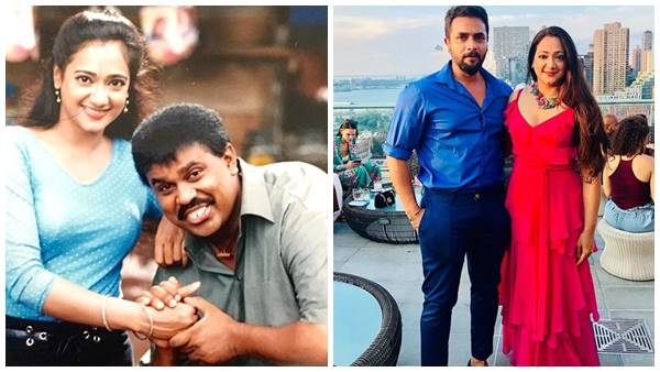  ട്രോളിനെക്കുറിച്ച്